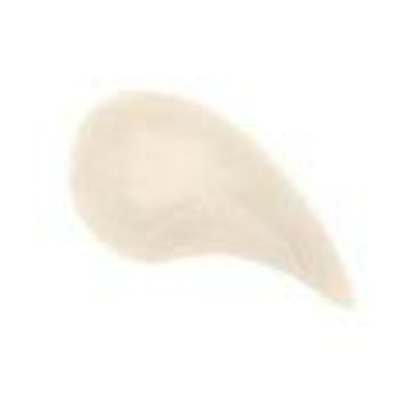 🌟PEARL GLAZE BareMinerals DISCONTINUED Cream Glaze NWT - Picture 2 of 8